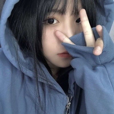 江南体育官网下载