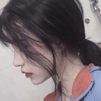 亚星手机版app下载