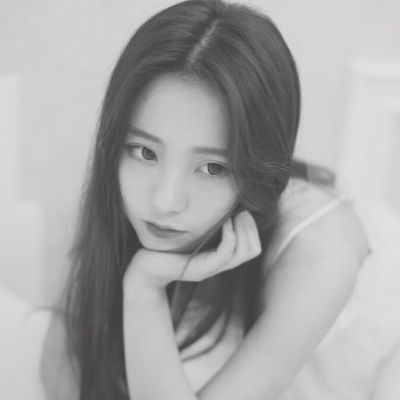 芒果体育下载手机版截图