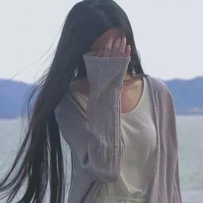 屈瑾菁