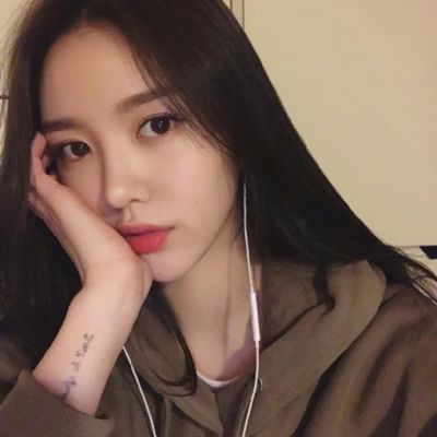 完美365体育ios下载