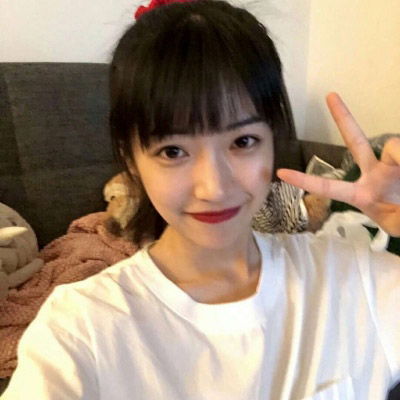 皇冠正规娱乐平台app下载