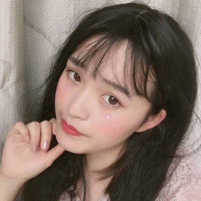 365平台下载下载手机版