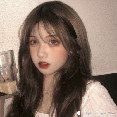 温功琳