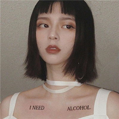 江南体育下载手机版