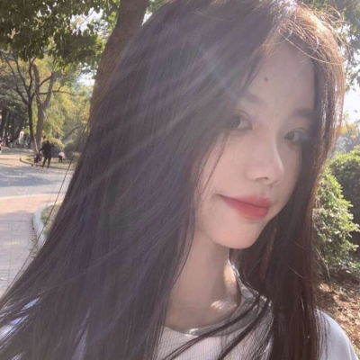 好彩网下载手机版