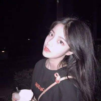 yabo888vip下载手机版截图