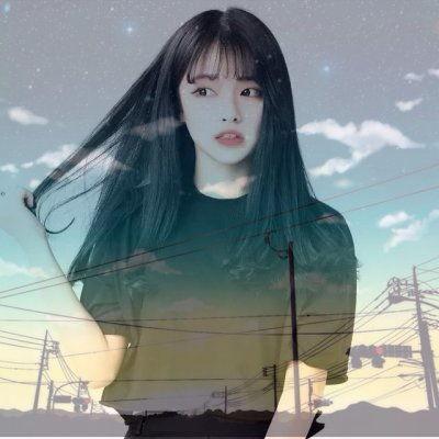 xk星空体育app