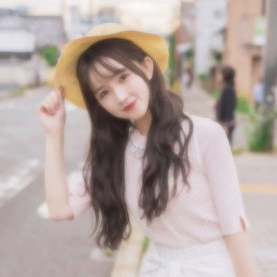 鸭脖app下载鸭脖官网