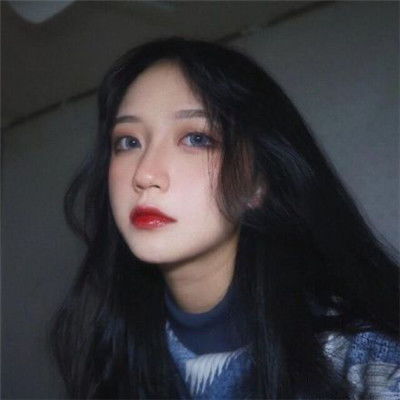 云顶集团app下载