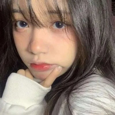 港澳宝典app下载