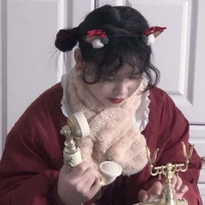 澳门新葡澳京app下载截图