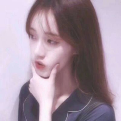 爱游戏全站