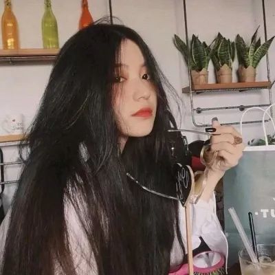 万博体育App全站下载