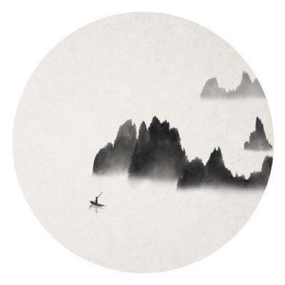 万博亚洲客户端