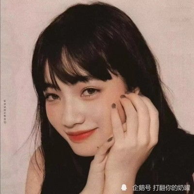 威尼斯欢乐娱人棋牌手机app下载