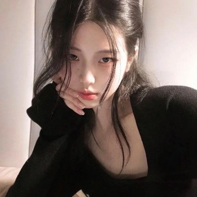 BOB体育最新版本下载