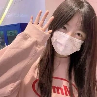 皇冠体官方网站app截图