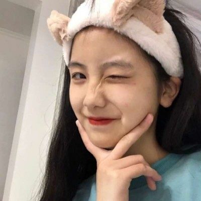 威斯尼斯wns888入口app