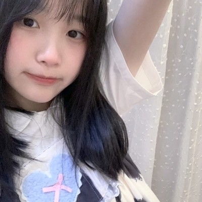 竞猜足球appapp下载