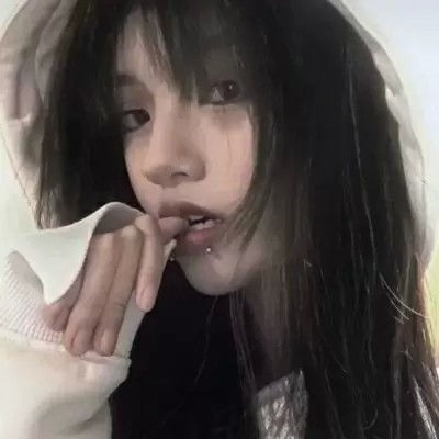 博鱼·体育app(中国)官网入口-手机版app下载
