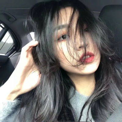 竞彩足球app官方手机app下载