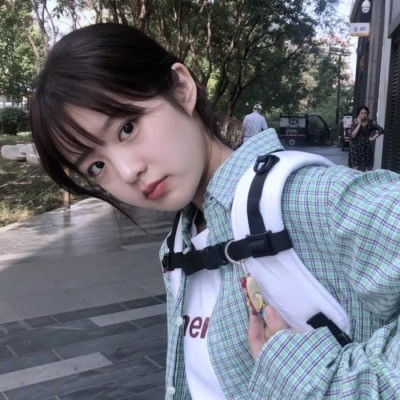 pg电子娱乐平台app下载