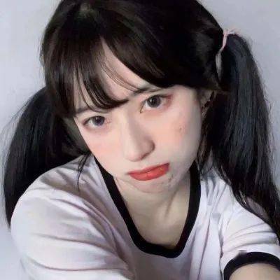 可下分电玩下载手机版