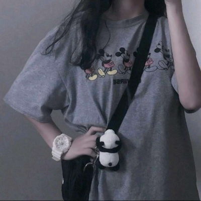 博鱼(boyu)·体育手机app下载
