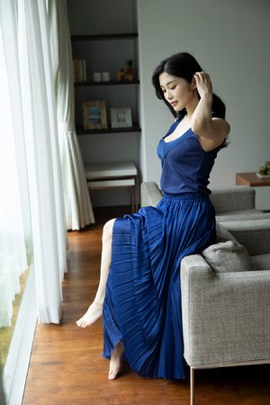 半岛体彩下载