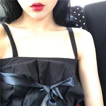 狄莎楠