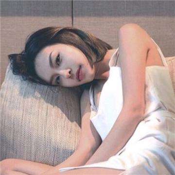 港澳宝典app下载