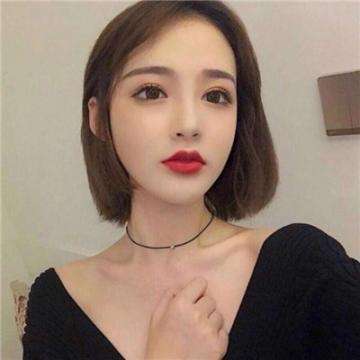 华体会登录下载手机版