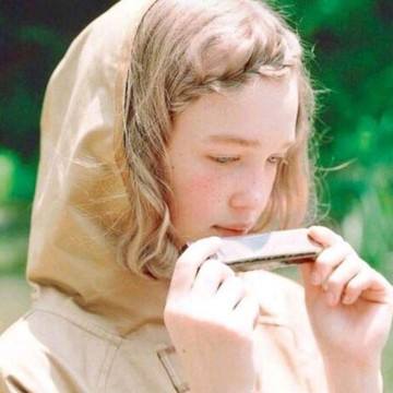 管家婆一码一肖资料下载手机版