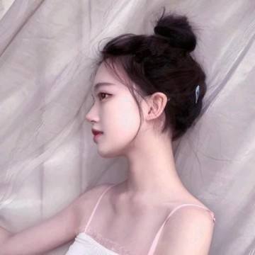 半岛手机网页版登录入口