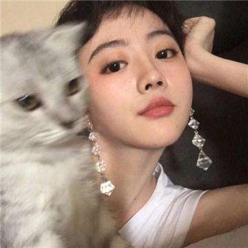 澳门网上黄金城老品牌官网版