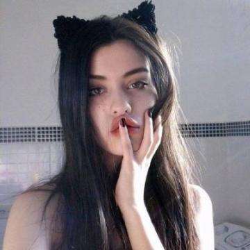 斗牛手机游戏