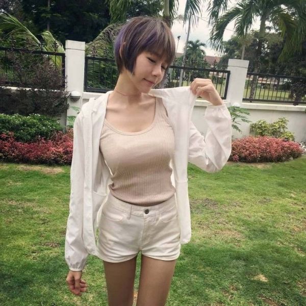 博鱼电竞官网