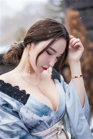 722cc彩票下载手机版截图