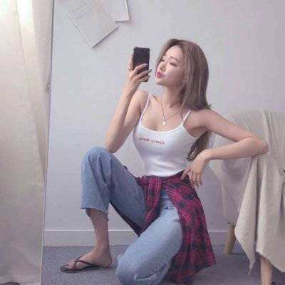 火狐体育APP体育手机app下载