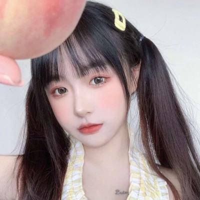 澳门正版资料大全