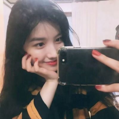 am8亚美ag旗舰厅官网下载手机版