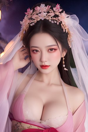 彩神lllv入口手机app下载