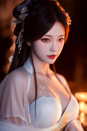 星空足球app