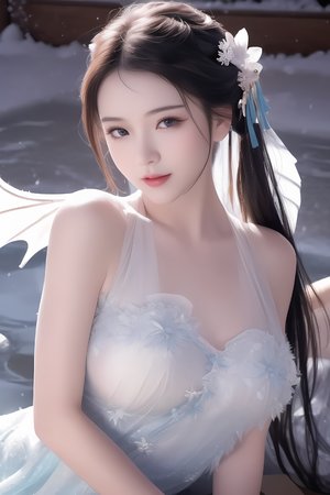 hth·华体育APP