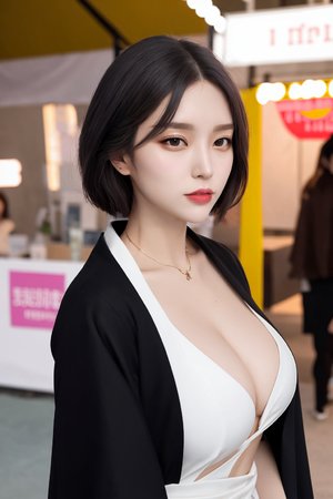 百姓彩票app下载
