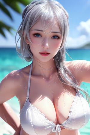 彩信平台官网下载手机版