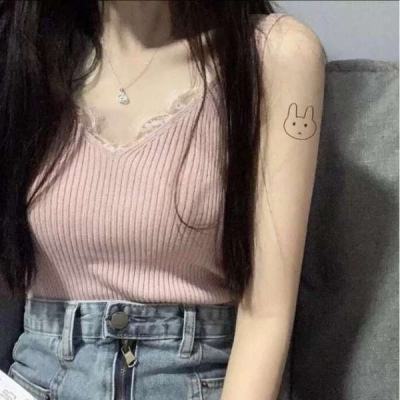 官方盈彩app下载