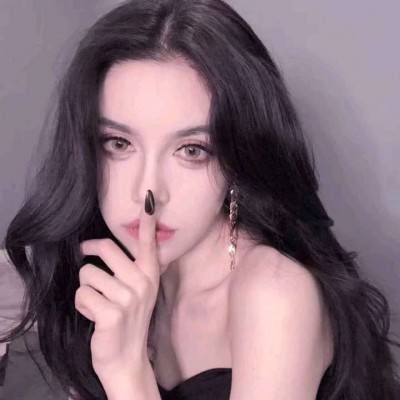 陶志萍