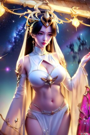 完美电竞下载手机版